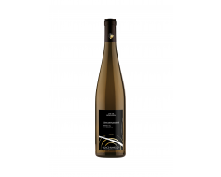 Gewurztraminer Grand Cru Mandelberg - Cave de Beblenheim - 2020 - Blanc