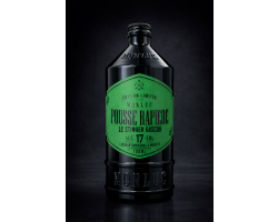 Le Stinger Gascon - Domaines Lamiable - Non millésimé - 