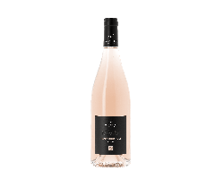 Mmm Pinot Noir - FOURNIER Père & Fils - 2023 - Rosé
