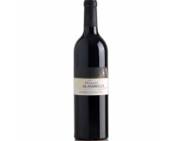 Caprice De Schistes - Domaine Valambelle - 2022 - Rouge