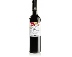 Ses Nines - Tianna Negre - Non millésimé - Rouge