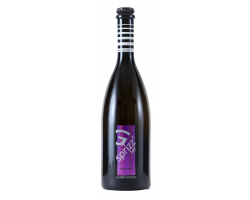 La Jara Sprizz Rosé - Bio - La Jara - Non millésimé - Rosé