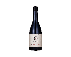 La Rochelle - Le Nid - Famille Lardet - 2021 - Rouge