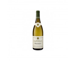 Montagny - Domaine Faiveley - 2023 - Blanc