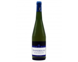 Amphibolite - Domaine Jo Landron - 2018 - Blanc