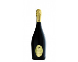 Prosecco - Domaine Pronol - Non millésimé - Effervescent