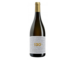 Saint Véran Cuvée 130 - P. Ferraud & Fils - 2022 - Blanc