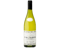 Chablis 1er Cru Les Vaillons - Vignoble DAMPT Frères - 2022 - Blanc