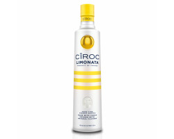 Limonata - Cîroc - Non millésimé - 