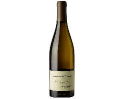 Sancerre - Domaine du Pré Semelé - DOMAINE DU PRÉ SEMELÉ - 2022 - Blanc