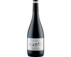 Canta Perdices - Bodega San Pedro Regalado - Non millésimé - Rouge