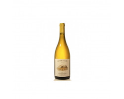 Le Haut-Lieu Vouvray Demi-Sec - DOMAINE HUET - 2020 - Blanc