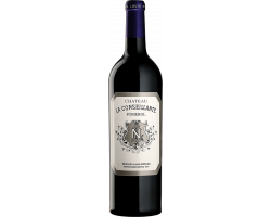 Château La Conseillante - Château La Conseillante - 2017 - Rouge
