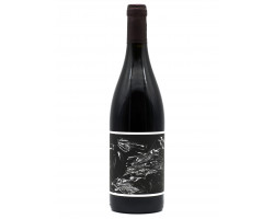 Coteaux De Tupin - Domaine Jean Michel Stephan - 2019 - Rouge