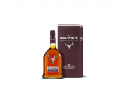 12 Ans - Dalmore - Non millésimé - 