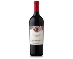 Eleanor Cabernet Sauvignon - FRANCIS FORD COPPOLA WINERY - 2017 - Rouge