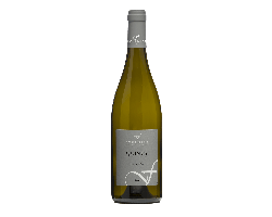 Quincy Les Sablons - FOURNIER Père & Fils - 2022 - Blanc