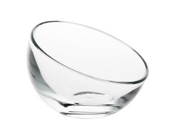 Coupe Bubble lot De 6 - la rochere -  - 