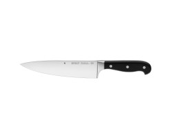 Couteau De Chef 20 Cm - wmf -  - 