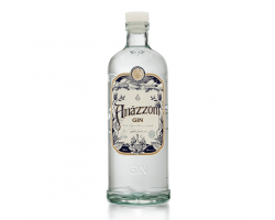 Amazzoni - Amazzoni - Non millésimé - 