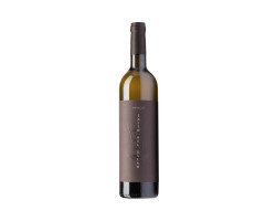 Salto Del Usero - Bodega Monastrell - 2023 - Rouge