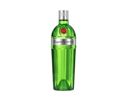 Tanqueray Ten Gin - Tanqueray - Non millésimé - 