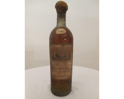 Christian Foucaud - Christian Foucaud - 1948 - Blanc