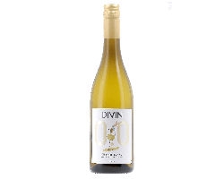 Origine Chenin Blanc 0.0% - Divin Nolow -  - 
