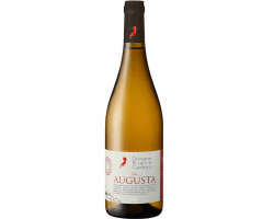 AUGUSTA - Domaine Rière Cadène - 2024 - Blanc