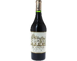 Haut-Brion - Château Haut Brion - 1999 - Rouge