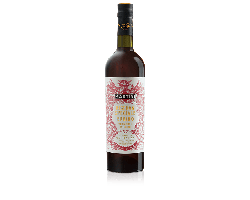 Vermouth Martini Riserva Rubino - Martini - Non millésimé - 