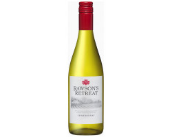 Rawson S Retreat Chardonnay - Penfolds - 2021 - Blanc