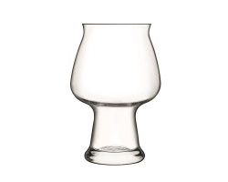 Coffret 2 Birrateque Cidre - bormioli luigi -  - 