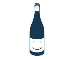 Santenay 1er Cru Clos De La Comme - Françoise et Denis Clair - 2019 - Rouge