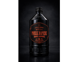 Liqueur Artisanale - Domaines Lamiable - Non millésimé - 