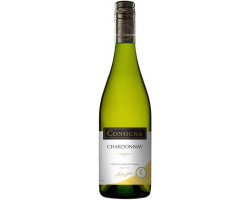 Consigna Chardonnay - Felix Solis - Non millésimé - Blanc