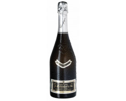 Champagne Millésime - Cuvée Prestige Hautvillers - Champagne - Champagne Gobillard & Fils - 2016 - Effervescent