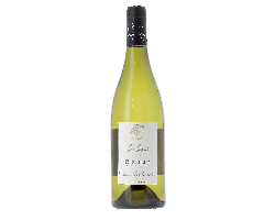 Reuilly Les Lignis - Domaine Valéry Renaudat - 2022 - Blanc