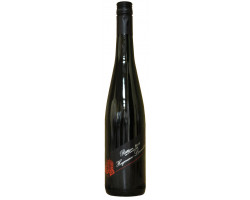 Roettgen Riesling Trocken Gg - Heymann-Loewenstein - Non millésimé - Blanc