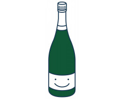 Taittinger Brut Millésimé - Champagne Taittinger - 2016 - Effervescent