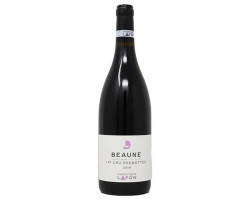 Beaune Premier Cru Épenottes - Dominique Lafon - 2020 - Rouge