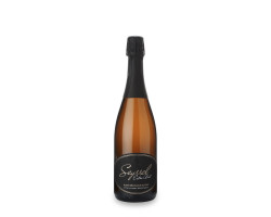 Seyssel Extra Brut - Aimé Bernard & Fils - 2024 - Effervescent