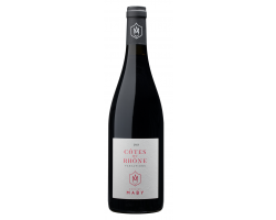 Variations - Domaine Maby - 2023 - Rouge