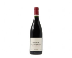 Roc Suzadou - Domaine de Courbissac - 2016 - Rouge