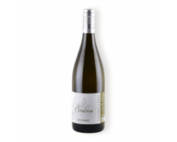 Les Chays - Vignobles Chirat - 2023 - Blanc