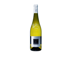 Clos Culombu - Clos Culombu - 2022 - Blanc