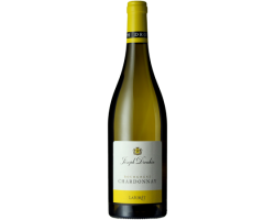Bourgogne Chardonnay Laforet - Maison Joseph Drouhin - 2020 - Blanc