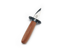 Ctx Huitre Bois Garde - Tarrerias Bonjean -  - 