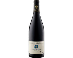 Juliénas - Roche Bleue - Domaine Laurent Perrachon - Non millésimé - Rouge