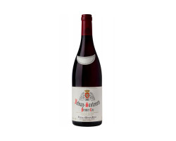 Volnay 1er Cru  Les Santenots - Domaine Thierry et Pascale Matrot - 2023 - Rouge